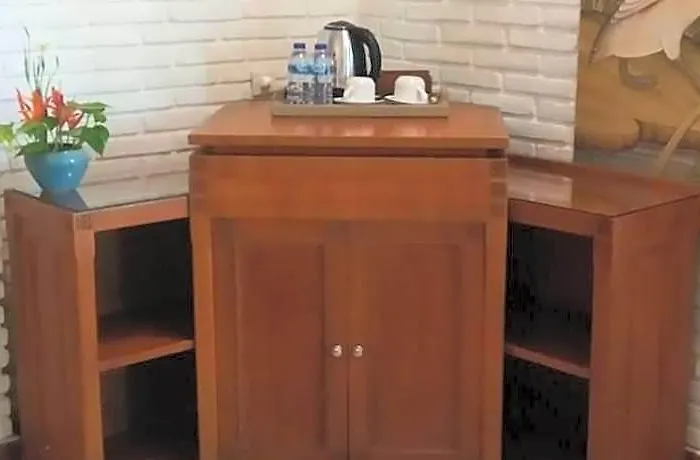 Puri Padi Guest house 3*