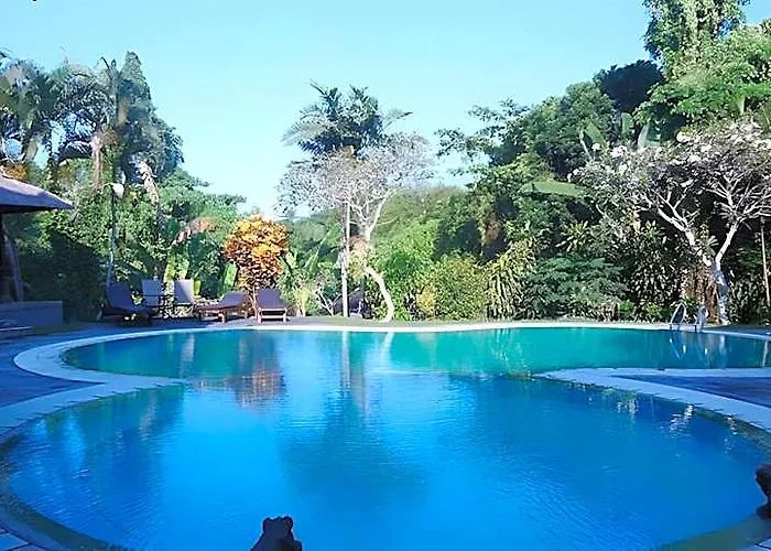 Puri Padi
