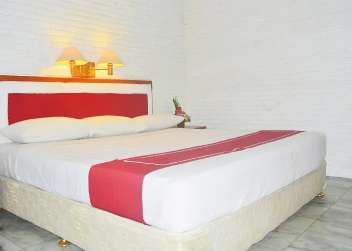 Puri Padi 3* Ubud (Bali)