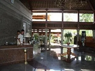 Puri Padi Guest house 3*